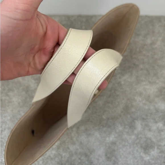 Cult Gaia tote bag - Picture 7 of 8